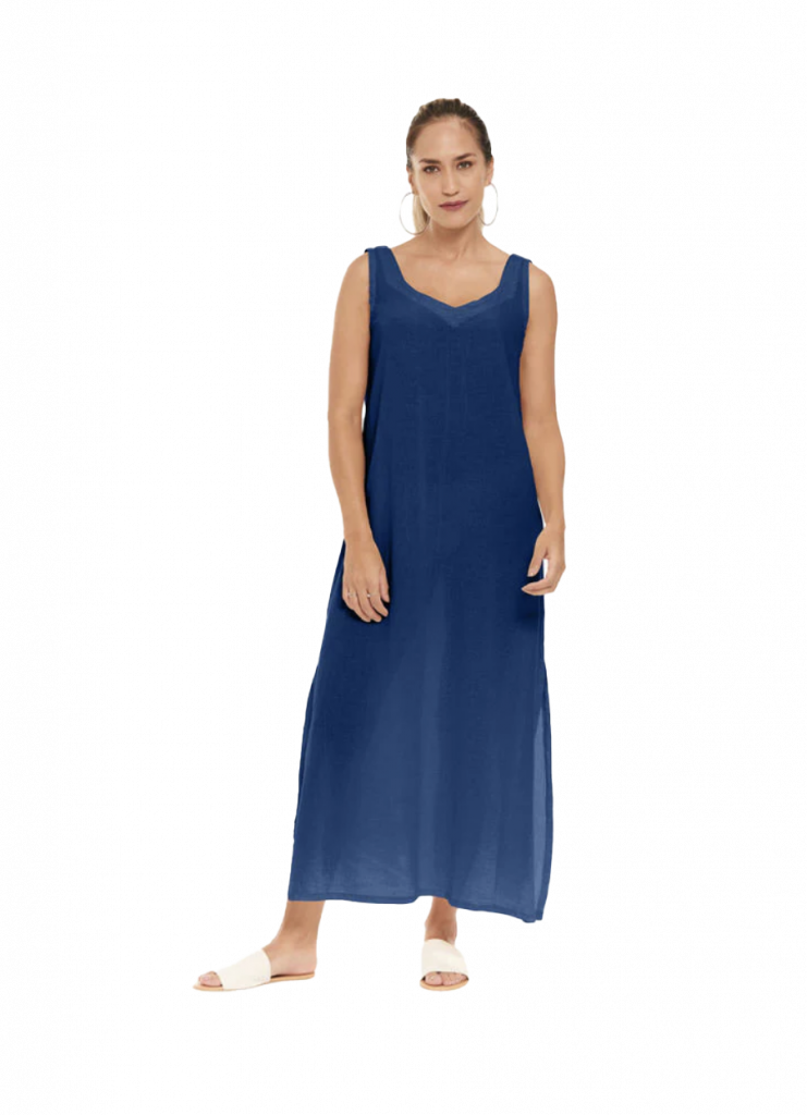 Summer Dresses